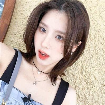丝结之谜