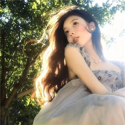 夏洛克的孩子们