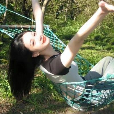 魔鬼藏在同意书