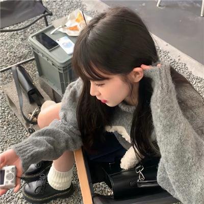 逃离改造营