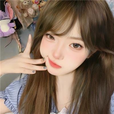 雾人前传