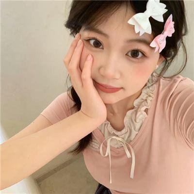 甜蜜生活