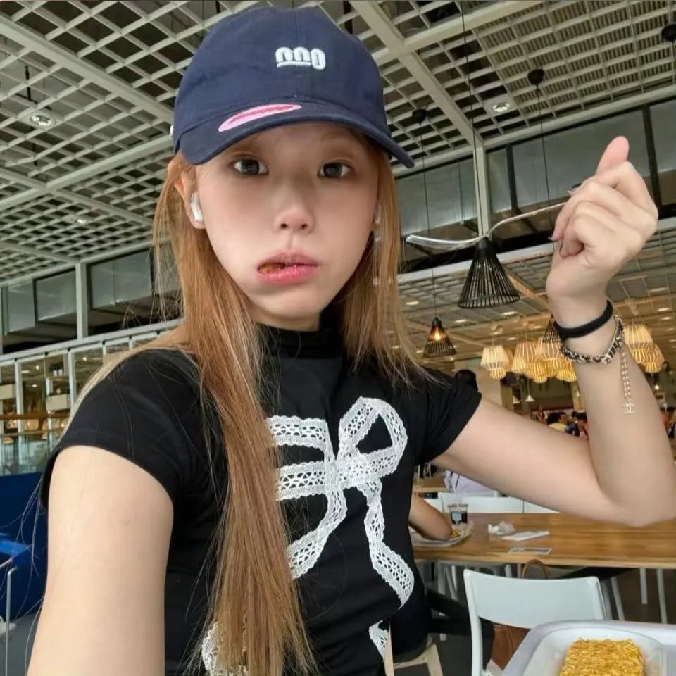 真爱向右滑