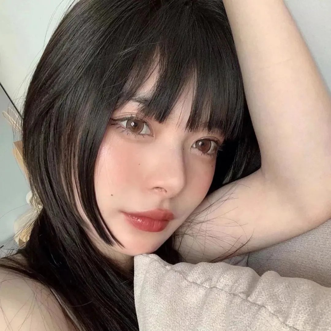 鬼娃娃花子