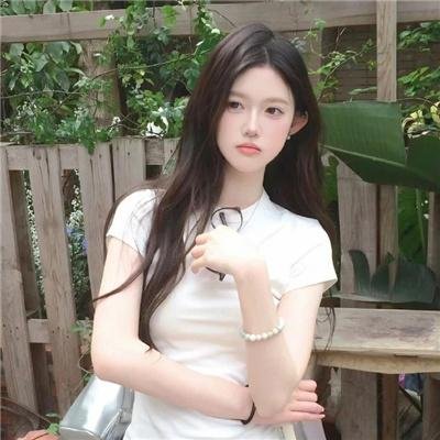 尸体防腐员