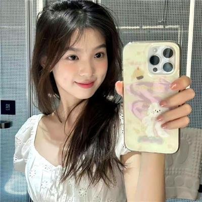 关于莉莉周的一切