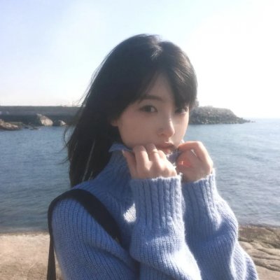 穿心虫