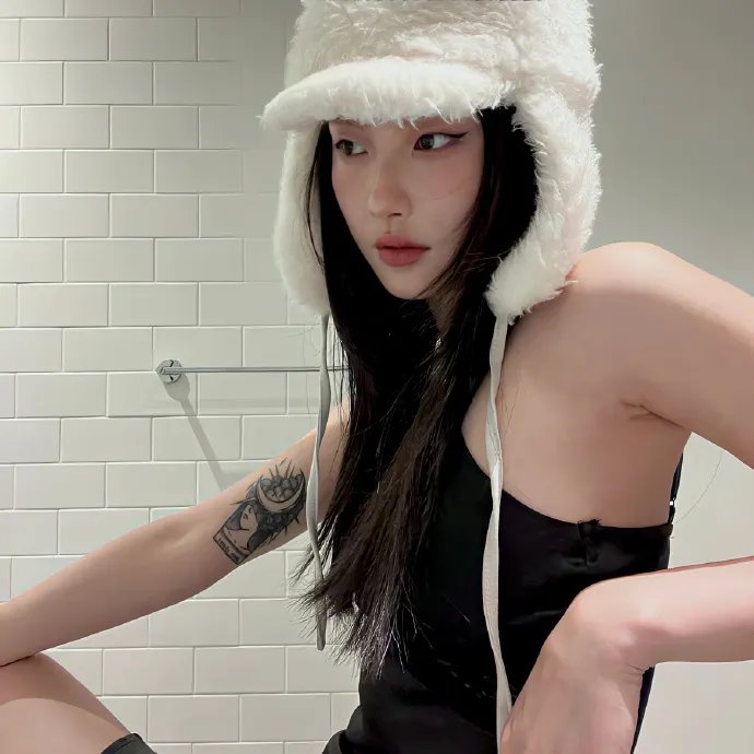 永远的朱迪·布鲁姆