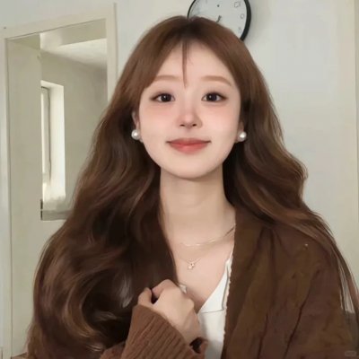 侏罗纪世界2