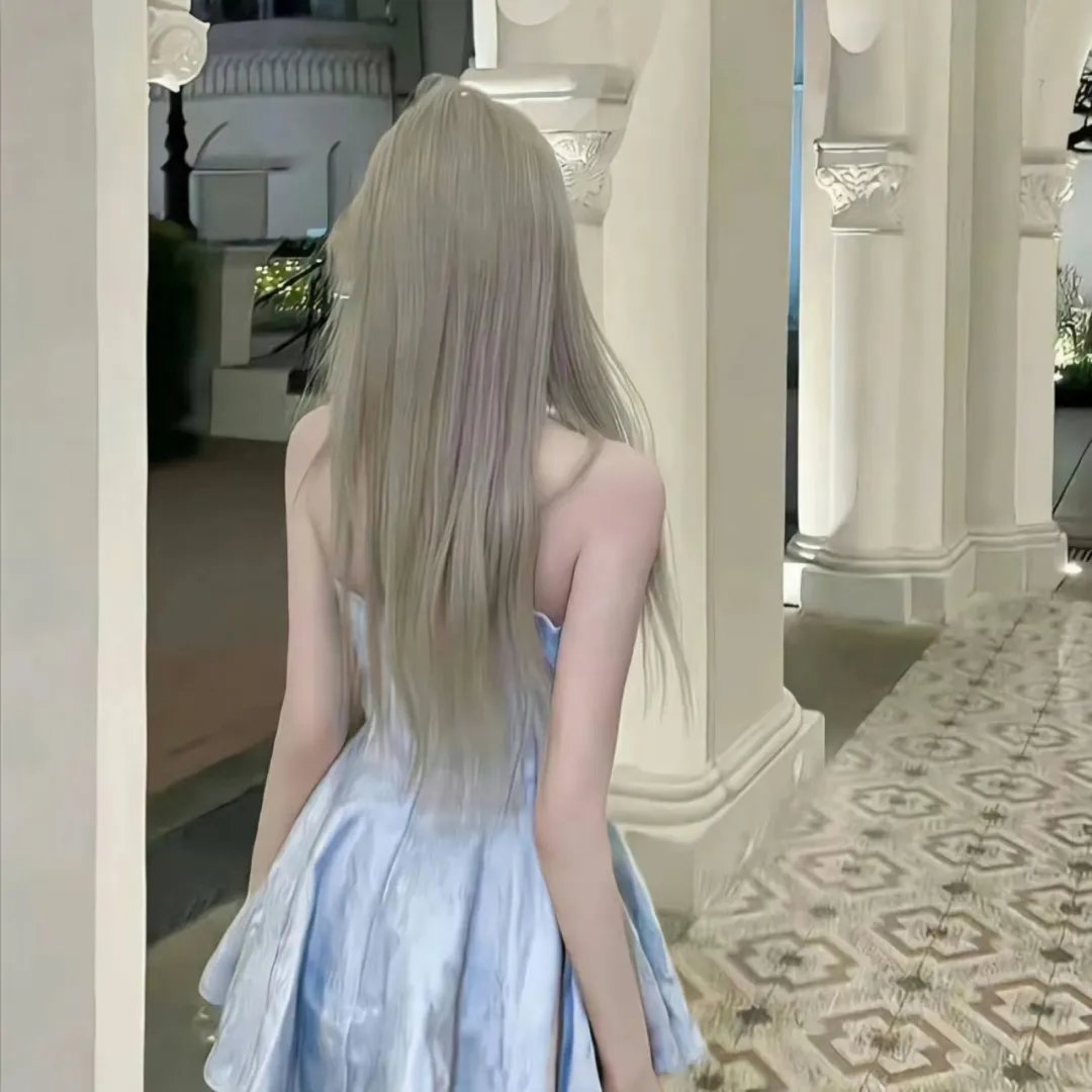 毒魔