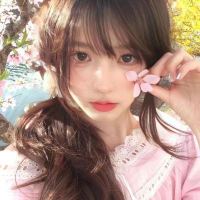 心狂线索