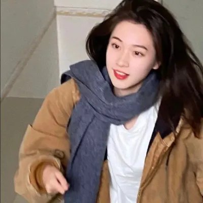 第七号情报员