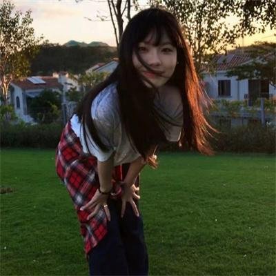 家族情仇