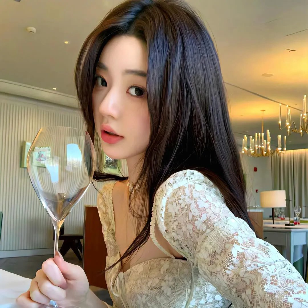 手语的保存