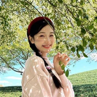 圣麒麟传说