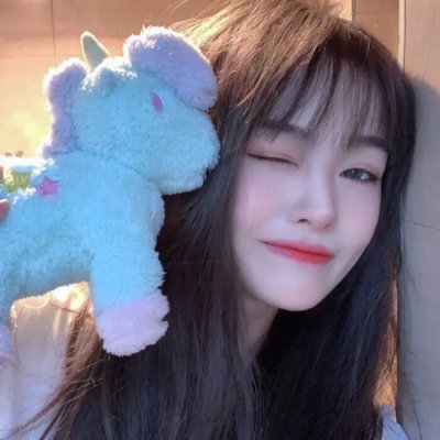 抽烟与健康的观点