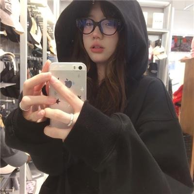 若问世界谁无伤