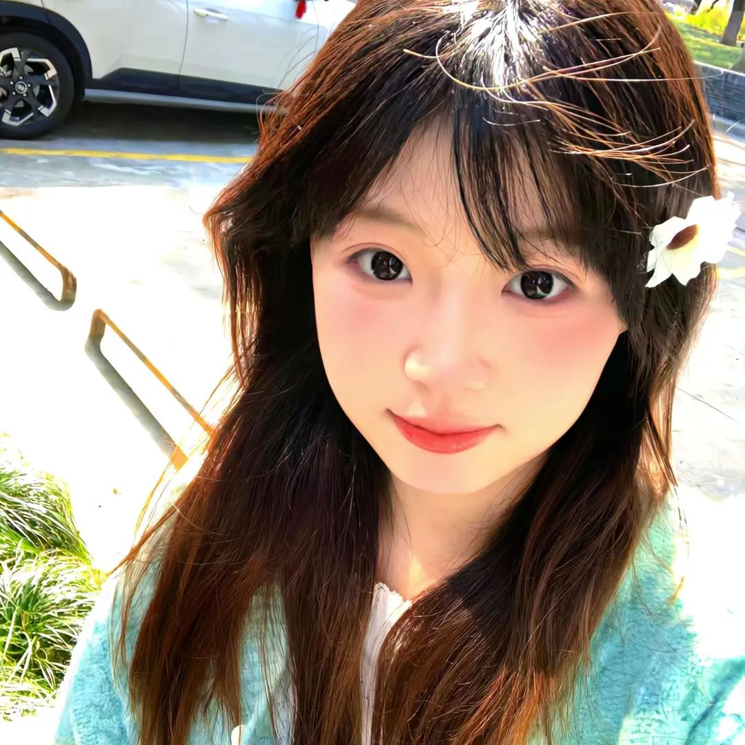 废柴联盟第三季