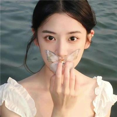 苏珊娜之家