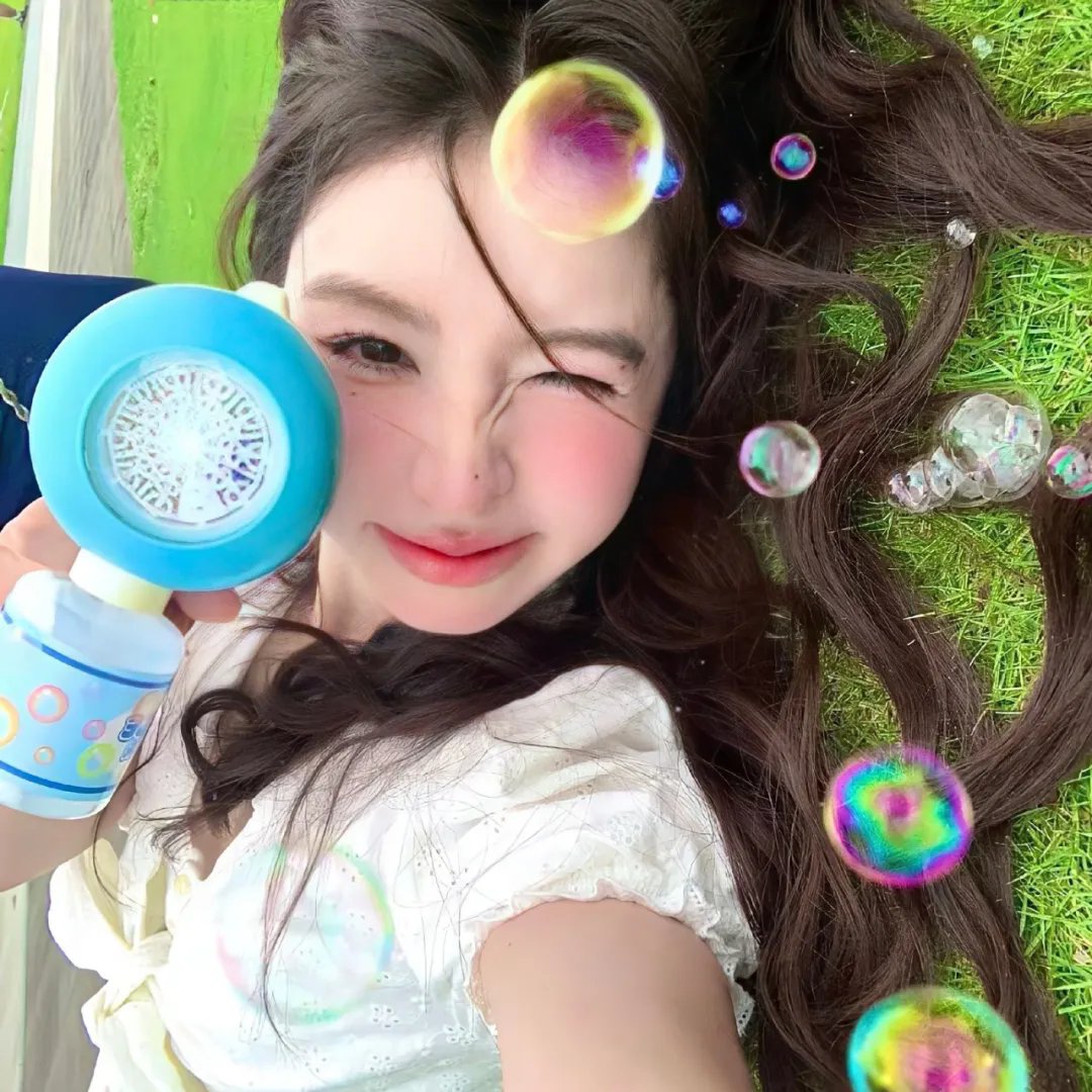 私聊