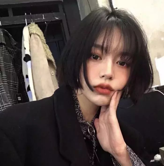 第一夫人