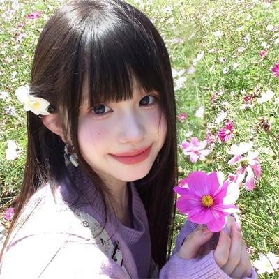长腿叔叔